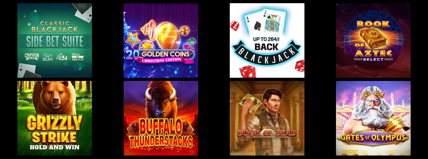 Bonus 2200BET.COM Exclusivo